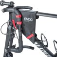 thumbnail image 2 of EVOC, Frame pad, 2 of 3