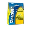 thumbnail image 1 of Seaguar Invizx 200 8Lb .009 In., 1 of 3