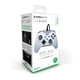 thumbnail image 2 of Control Xbox PDP Alámbrico Blanco, 2 of 4