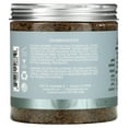 thumbnail image 3 of ArtNaturals Body Scrub Arabica Coffee Exfoliating Rejuvenating Body Rub, 20 oz (567 g), 3 of 7
