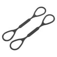 thumbnail image 1 of EeaseCA Wind Instrument Accessories Trumpet Changing Tube Elastic Rope Tow Rope, 1 of 7
