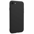 thumbnail image 3 of Blu Element Étui en Gel Noir pour iPhone SE/8/7, 3 of 3