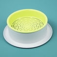 thumbnail image 2 of Reusable Cat Grass Planting Box Grass Planting Box Reusable Hydroponic Cat Grass Planter Cat Grass Planter Box, 2 of 8