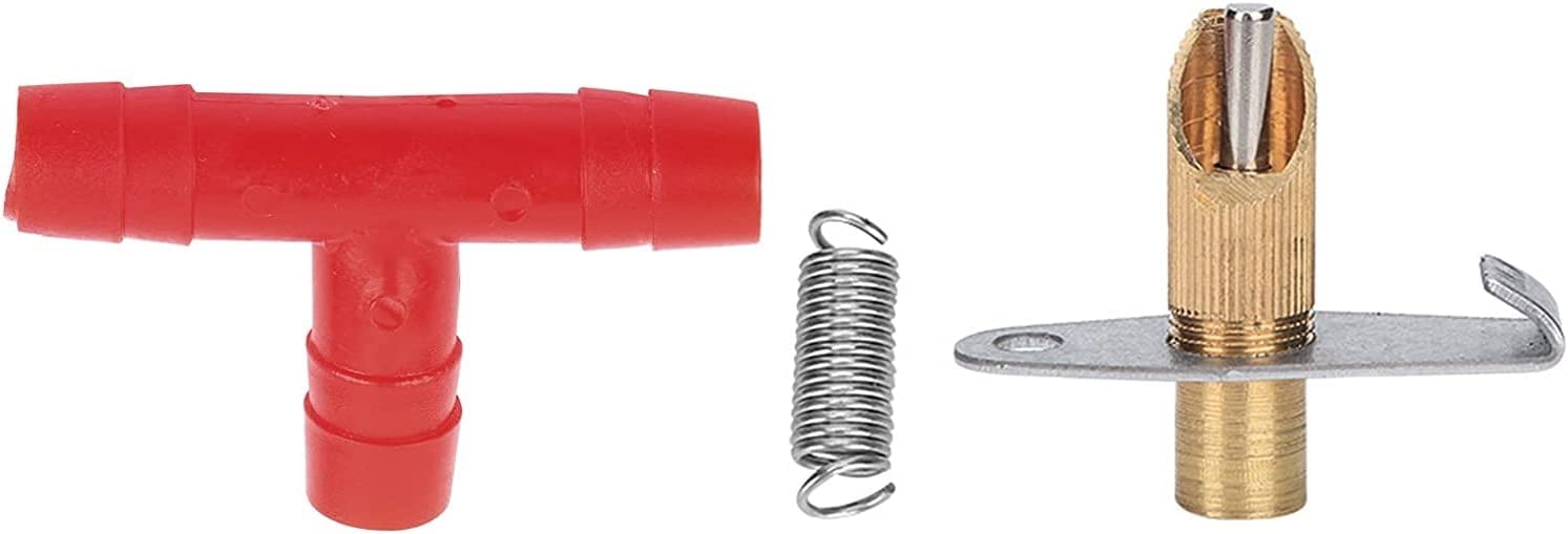automatic nipple water feeder for rabbit