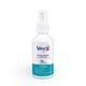 thumbnail image 1 of Solución Antiséptica VIBAC 30 240 ml, 1 of 4