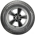 thumbnail image 2 of Set of 4 Cooper Evolution Winter 235/45R17 94H Tires Fits: 2010-11 Mercedes-Benz E350 Base, 2006-09 Volvo S60 2.5T, 2 of 4