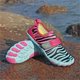 thumbnail image 2 of Penkiiy Niños al aire libre resbalar y usar zapatos de agua descalzos suela suave zapatos de natación zapatos de agua, 2 of 5
