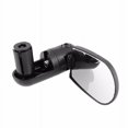 thumbnail image 4 of Jinsinto Bike handlebar mirrors, bike mirrors, 4 of 5