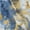 Blue, variant on Addison Rugs Chantille Indoor/Outdoor Transitional Abstract Blue Washable Rectangle Rug, 10' x 14'