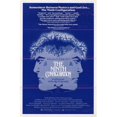 thumbnail image 1 of Posterazzi MOVCG6004 The Ninth Configuration Movie Poster - 27 x 40 in., 1 of 1