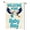 Color 4, variant on SPXUBZ Texas Flag Print Garden Flag, Double-Sided Vertical Welcome Yard Flag Banner, 12x18 Inch Outdoor Decor