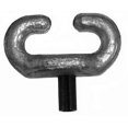 thumbnail image 1 of Quality Chain PCS312 Goupille Coupleur Manille (5/16 Pouces), 1 of 2