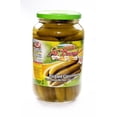 thumbnail image 2 of Al Dayaa Concombres Marinés, 2 of 3