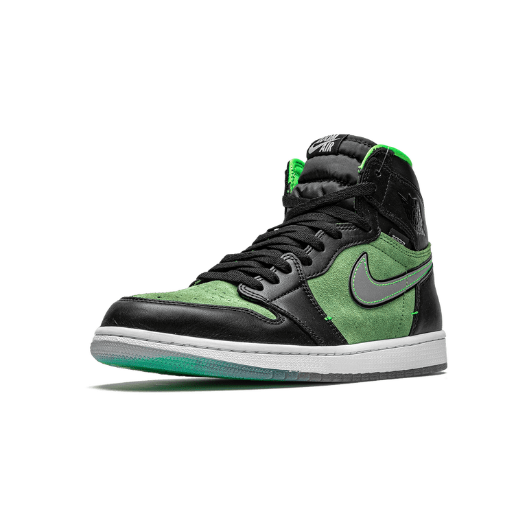 Jordan MENS Air Jordan 1 Retro High Zoom  display picture 1