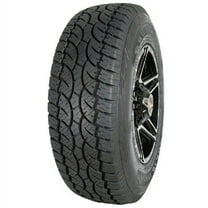 Atturo Trail Blade A/T All Terrain LT235/85R16 120/116S E Light Truck Tire