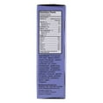 thumbnail image 3 of Made Good - Organic Granola Bars Mixed Berry - 6 Bars, 3 of 7