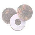 thumbnail image 3 of Freestyle Libre Waterproof Adhesive Patches, 3 of 4