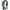 Blue, variant on Elainilye Fashion Men's Winter Jacket Solid Color Slim Long Sleeve Single-breasted Woolen Trench Coat Tops,Gray