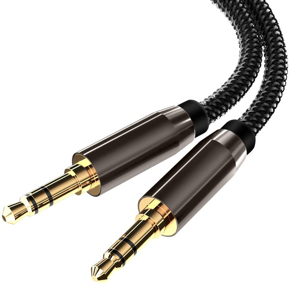 aux cord for ps4