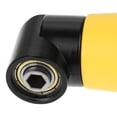 thumbnail image 1 of YLSHRF Right Angle Drill Adapter, Right Angle Attachment, Good Holding Power For All Electric Drill For Socket Wrench, 1 of 8