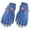 Blue2, variant on Kids Snow Gloves Waterproof Insulated,Kids Winter Gloves for Skiing,Snow Gloves for Kids Snowborading Girl Boy