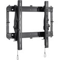 thumbnail image 4 of Chief RMT2 - kit de Montage (Support Mural Inclinable) - pour Écran LCD - Noir - Taille de l'Écran: 32"-65" - Montable au Mur, 4 of 12