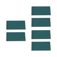 thumbnail image 2 of ANGGREK PVC Cutting Grid Board, Self Healing PVC Mat Board For Quilting Craft Sewing, 2 of 8