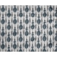 thumbnail image 4 of oneOone Polyester Lycra Fabric Stripe Ikat Fabric Prints By Yard 56 Inch Wide, 4 of 4