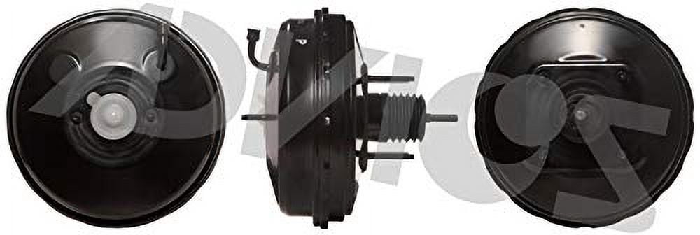 ADVICS BBT-090 Power Brake Booster