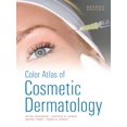 thumbnail image 1 of Pre-Owned Color Atlas of Cosmetic Dermatology (Hardcover) by Zeina Tannous, Mathew Avram, Marc Avram, 1 of 1