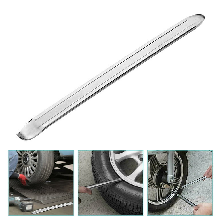 Car tyre on sale removal tool