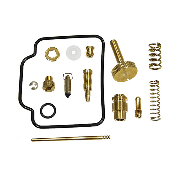 Polaris 360 rebuild kit