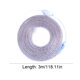 thumbnail image 3 of Tira De Luces Led Luz LED flexible 3000-6500K Cinta LED 1M 3Meter 6M 10M Enchufe del Reino Unido para vacaciones en casa, 3 of 7