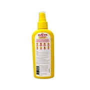 Sun-In Hair Lightener Shine Enhancing Spray, Lemon, 4.7 oz