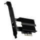 thumbnail image 1 of 10GBps AQC113 PCIE to RJ45 Network Card 1G/2.5G/5G/10Gbps RJ45 Interface Ethernet Wired LAN Adapter for Desktop Win10/11, 1 of 5