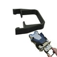 thumbnail image 2 of Battery Remover Battery Puller Clip For DJI MINI 4 PRO/MINI 3/MINI 3 Pro Drone Battery Puller Tool Extractor, 2 of 10