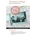 thumbnail image 3 of L'Empire des Choses: Régimes de Valeur et Culture Matérielle, 3 of 4
