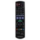 thumbnail image 1 of Ir6 Replace For Panasonic Blu-ray Disc Player Hdd Recorder Remote N2qayb000475, 1 of 5