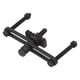 thumbnail image 4 of Bloqueo del volante del motor 09231 2B100 Reemplazo de sujeción fija del volante de acero para Hyundai Accent 2011-2018 Jadeshay  A, 4 of 8