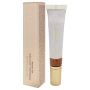 Stila Heavens Hue Hydro-Luminator - Bronze Beauty , 0.5 oz Makeup