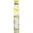thumbnail image 4 of Kellogg’s Corn Pops Cereal 320g/11.3 oz., {Imported from Canada}, 4 of 4
