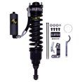 thumbnail image 1 of Bilstein Coil Over Shock Absorber 41-324158 B8 8112 ZoneControl CR; 3 Stage Compression Valving And 2 Stages Rebound Valving; Ride Height Adjustable, 1 of 4