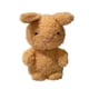 thumbnail image 1 of Jellycat Bashful，Jellycat Amuseables Bunny Plushies,7.8" Bunny Stuffed Animal Collectible Toy|Classic Children's Gift Birthday Wedding Gifts Doll Toy Home Decor, 1 of 6