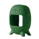 thumbnail image 4 of Funda Silicona para Altavoz Con Soporte Clip 5() Color Verde, 4 of 6