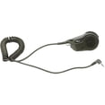 thumbnail image 2 of Maxon Wired Microphone, 2 of 2