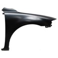 thumbnail image 1 of Salpicadera Generica 6 2003 A 2008 Mazda Der S/Hoyos, 1 of 4