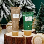 Christmas Holiday Gift Sets for Women - 24 Pcs Advent Calendar 2026, Bath and Body Care Spa Gift Baskets