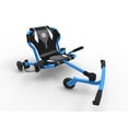 thumbnail image 1 of Ezyroller Drifter Serie X Blue EzyRoller Ezyroller Drifter Serie X, 1 of 2