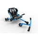 thumbnail image 1 of Ezyroller Drifter Serie X Blue EzyRoller Ezyroller Drifter Serie X, 1 of 2