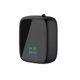 thumbnail image 1 of 500ml Waterless Wall-Mounted Essential Oil Diffuser Air Freshener for Hotels, Home -, 1 of 5